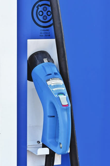 nfc 기능