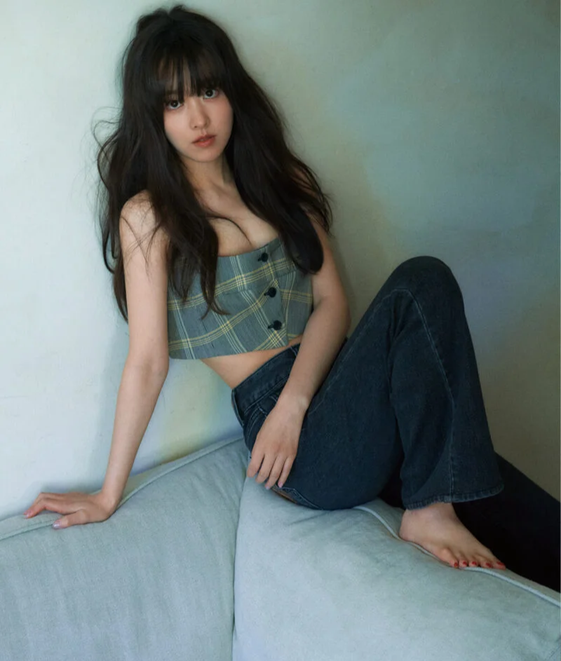 박보영