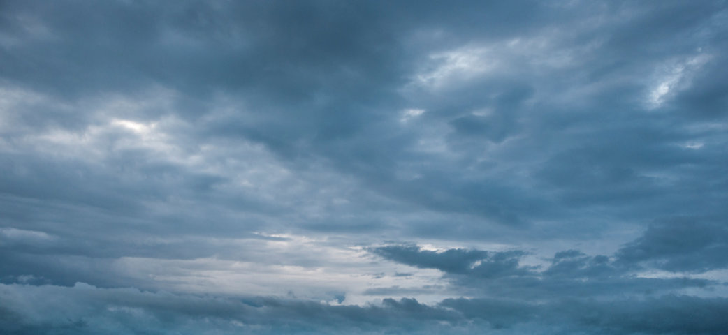 하늘 꿈 해몽 34가지 총 정리&amp;#44; 하늘 올라가는 꿈&amp;#44; 하늘 나는 꿈&amp;#44; 하늘이 열리는 꿈 등 