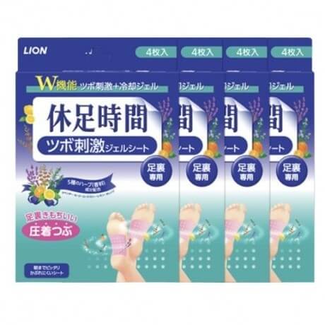 돈키호테 쇼핑 Best 9