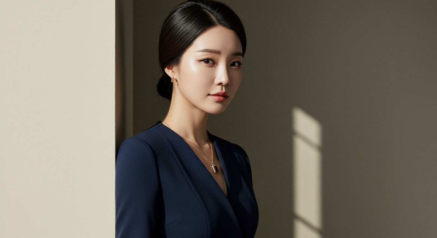 고주파 피부관리기