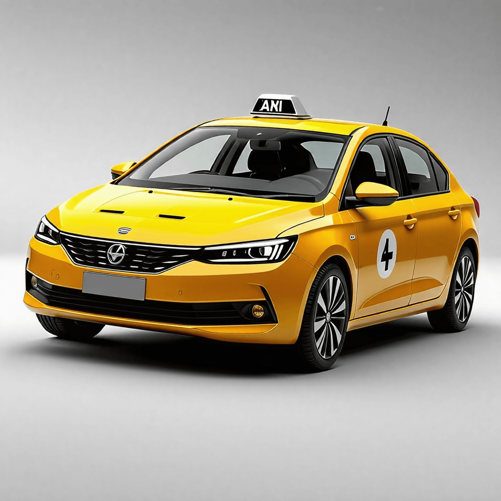 택시 요금 계산 방법