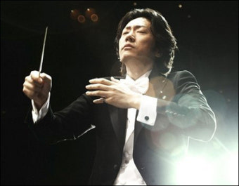 베토벤바이러스 장면