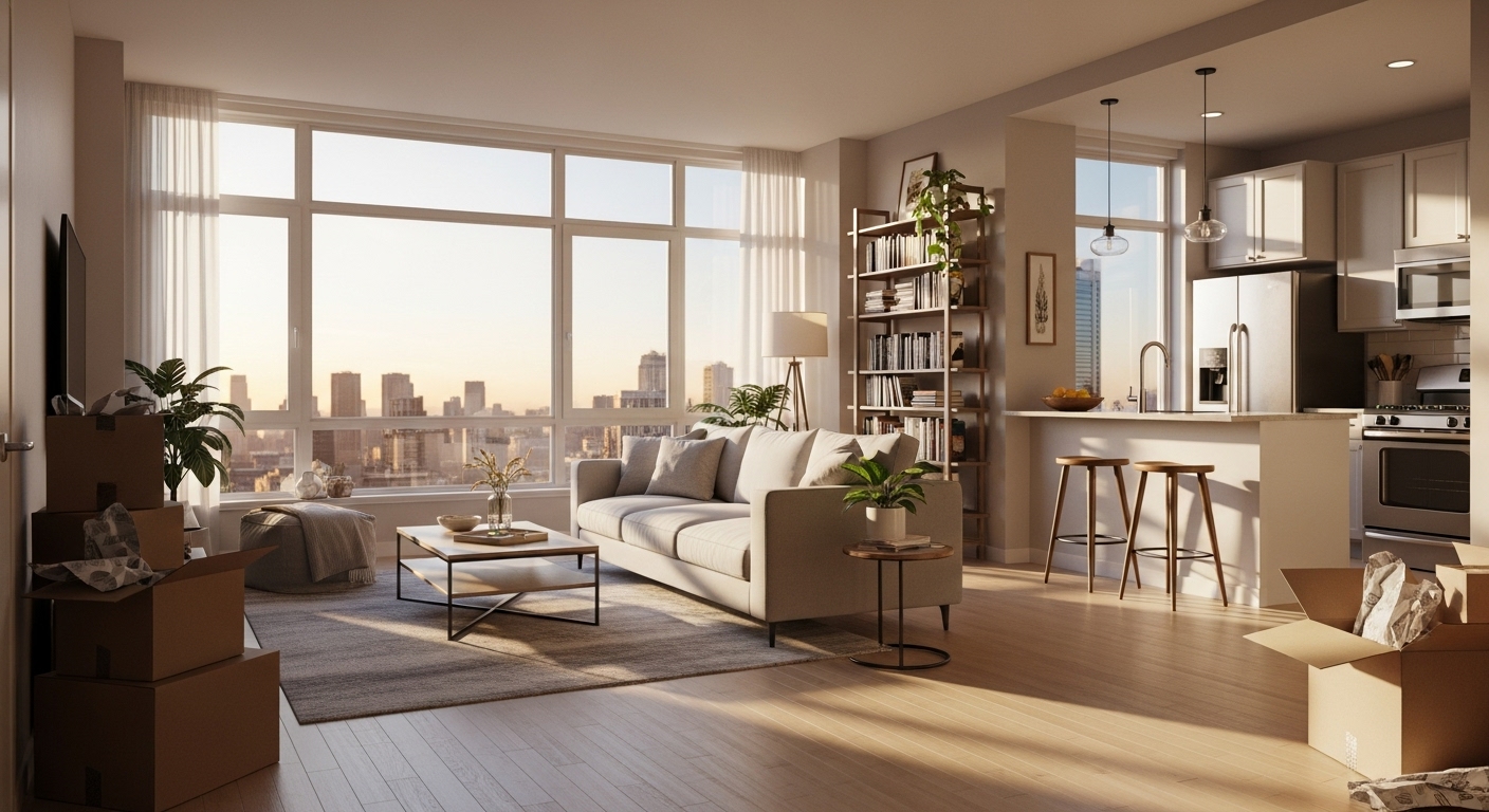 더 뉴 하우스ㅣ주거개선 신사업 등장, 현대건설