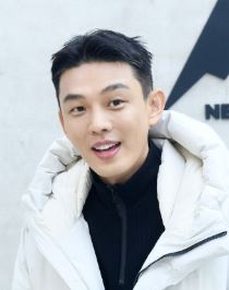 유아인 출연영화