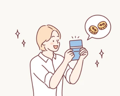 경기도 청년 노동자 통장 지원 자격