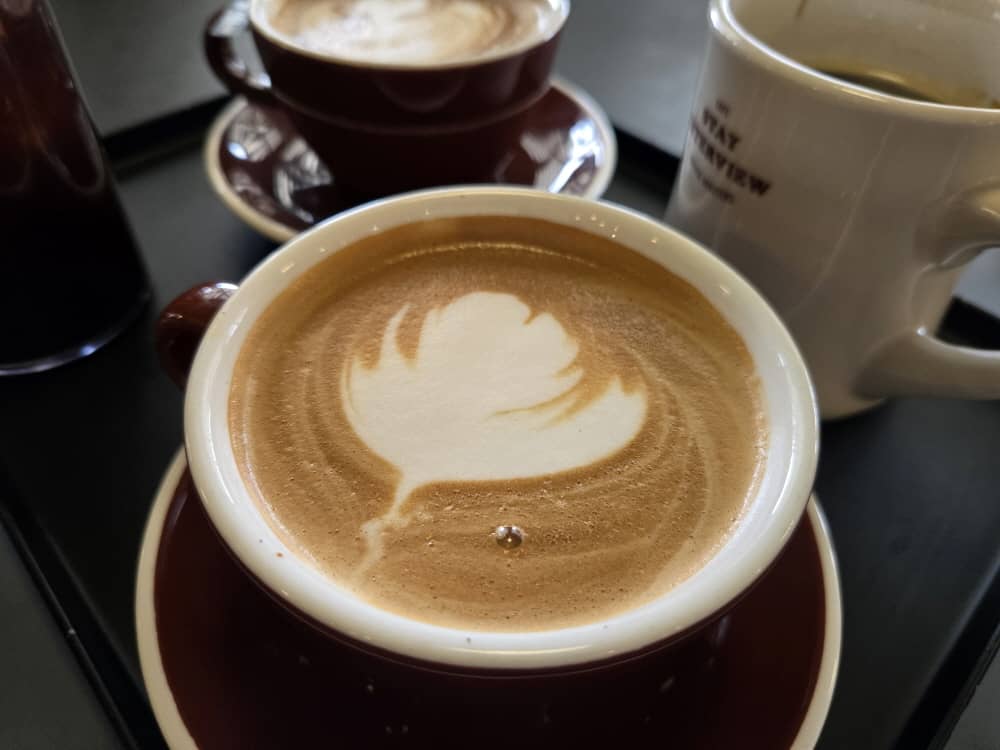 세종 스테이인터뷰