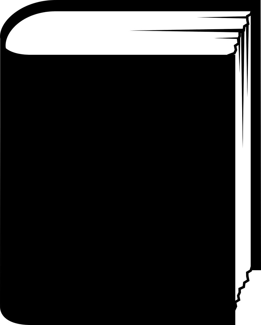 책을 나타내는 이미지