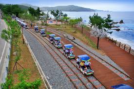 동해안 가볼만한곳 베스트 10 모음