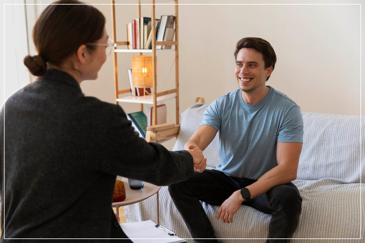 2025년 근로장려금