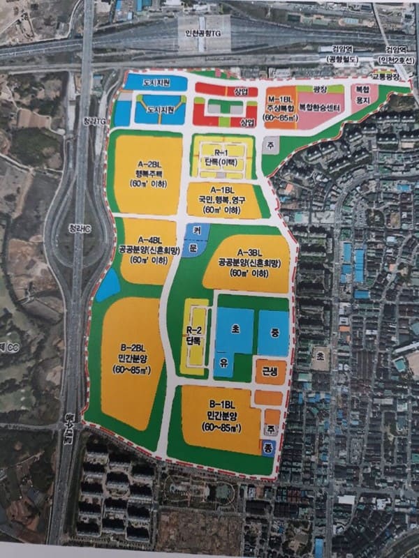 인천시, 대규모 하수도사업 속도낸다
