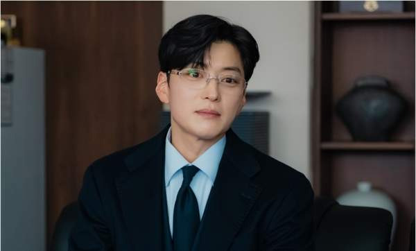 장승조 닥터X 사과 이유 총정리｜나대일 정체&middot;환자 간 이니셜&middot;4회 충격 반전&middot;5회 예고&middot;시청률