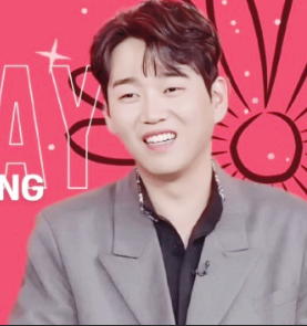 황영웅 프로필 팬미팅 Season 3 세번째 팬레터 공연 장소 예매