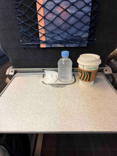 Ktx-사진