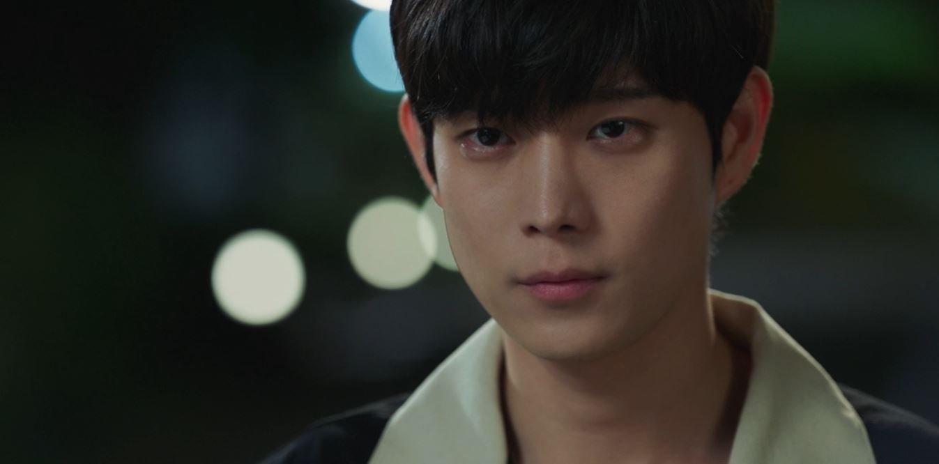 낮에뜨는달_9회