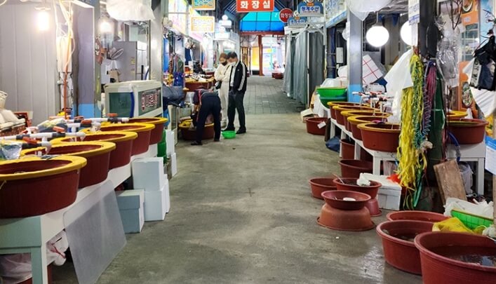 전남 가볼만한곳 베스트 10