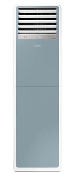 삼성 무풍에어컨