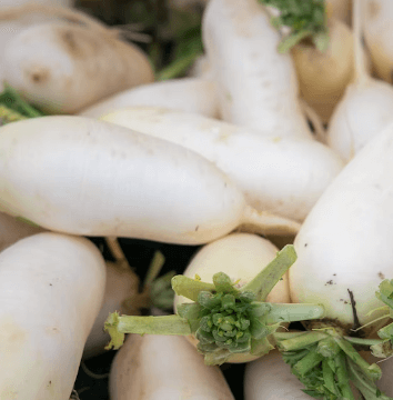 편도결석 빼는 법 - 편도에 좋은 음식 무