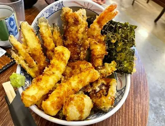 요쿠야마치 군산점