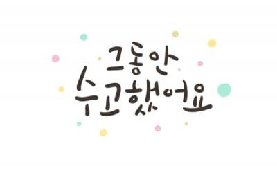 25학년도 수능 실시간 등급컷