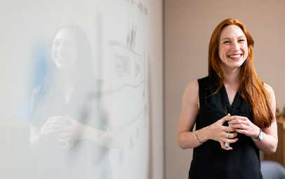 상사·직장 동료 꿈 해몽