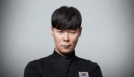최현석 셰프