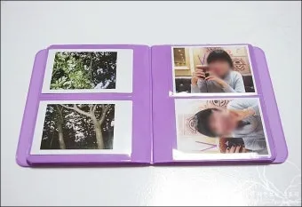 회갑 선물 전통주 도자기 찻잔 세트 사진앨범 추억과 품격을 담는 구성 아이디어_17