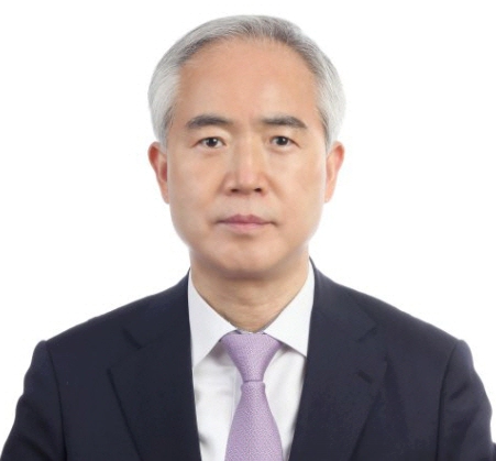 양부남 프로필 나이 고향 학력 검사 경력