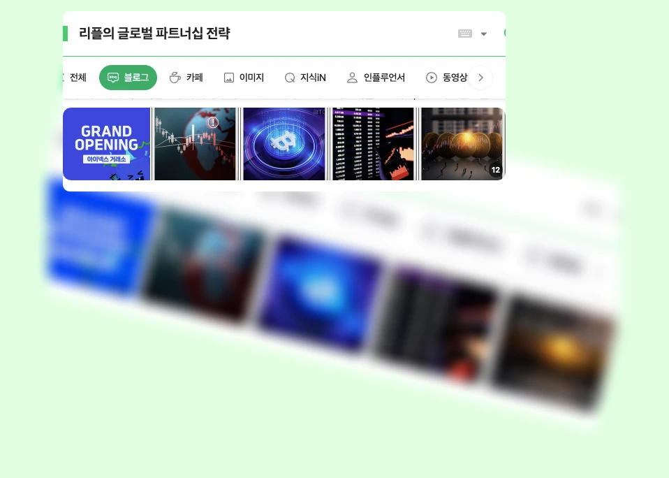 리플의 글로벌 파트너십 전략_1_subsection