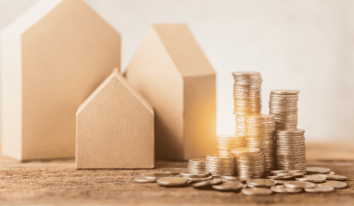 농협_햇살론_대출자격_4