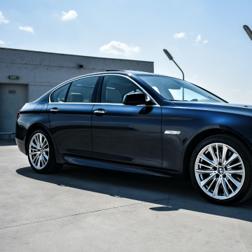 운전면허 필기시험 접수방법