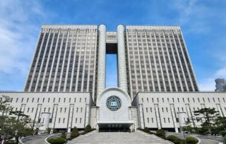 구속 기소 불구속 기소 차이