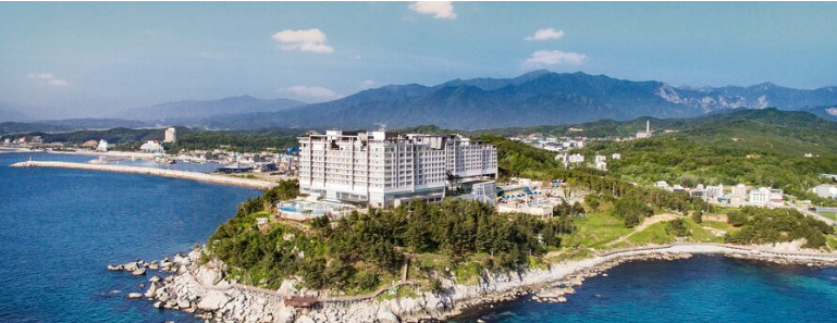 주말 여행지 &amp; 숙소 추천