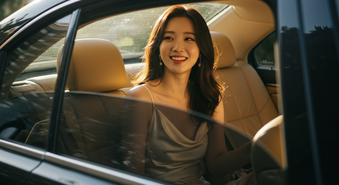 울산 중고차 직거래 사이트