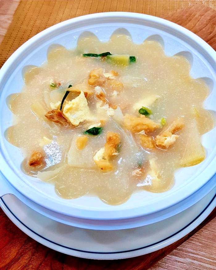 생방송투데이 영등포 영등포시장 수제반찬 밑반찬 김치 젓갈 맛집