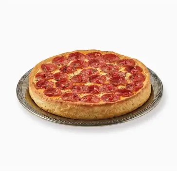 굽네치킨-메뉴-가격-피자-사이드