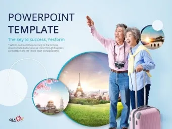 효도 여행 추천 베트남 하노이 온천 마사지 일정 소개_18