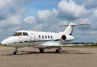 이번 글에서는 Hawker 850XP의 성능, 실내 공간, 시장 경쟁력을 중심으로 상세히 살펴보겠습니다.