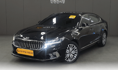 ์ค๊ณ ์ฐจ ๋งค๋งค์ฌ์ดํธ