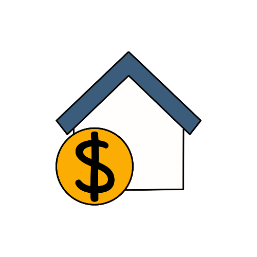 월세환급제도 신청방법 및 조건 알아보기