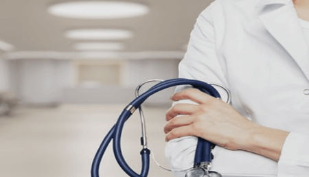 보청기 가격비교