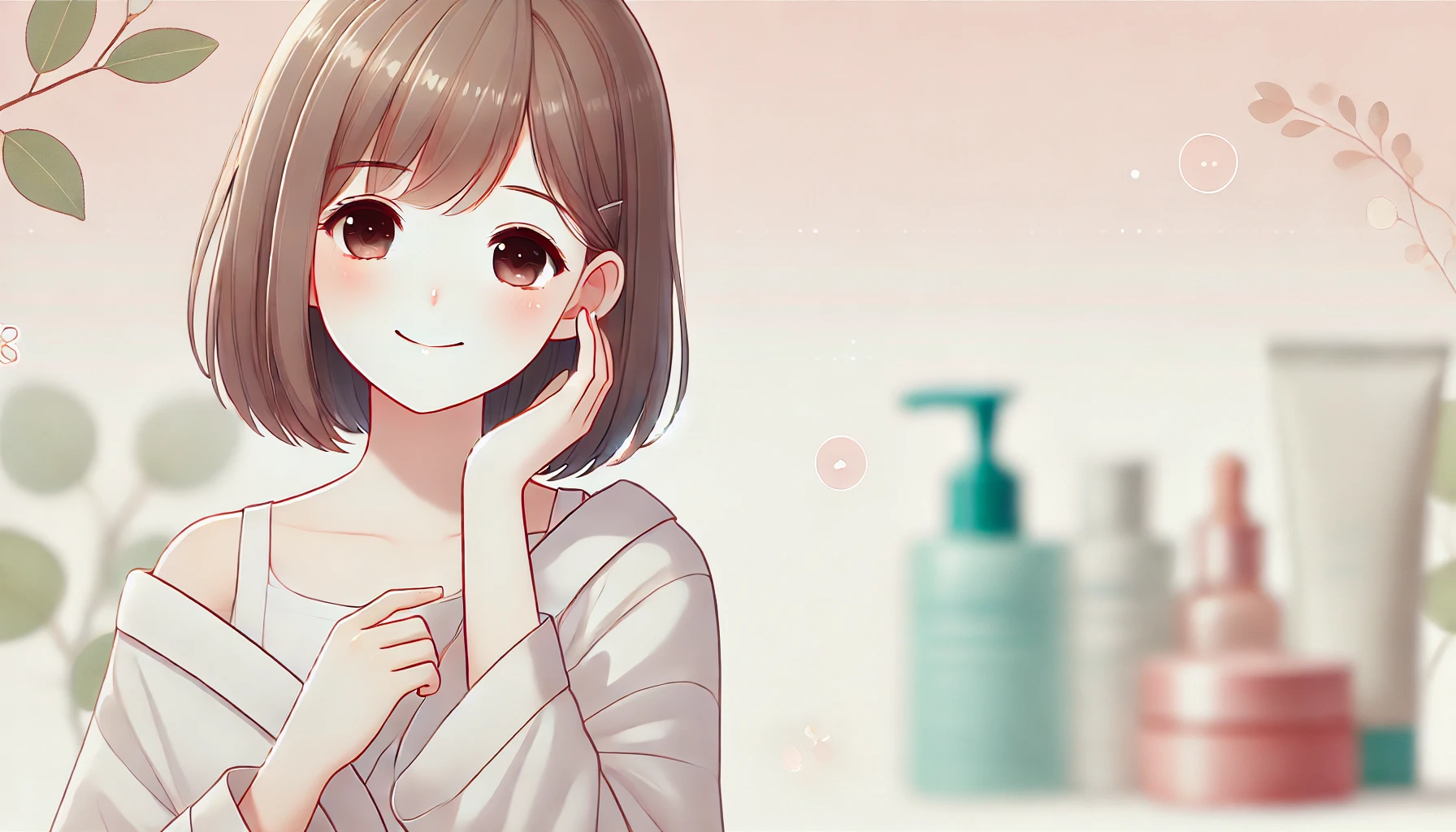 나이들면 생기는 쥐젖, 어떻게 해결해야 할까?