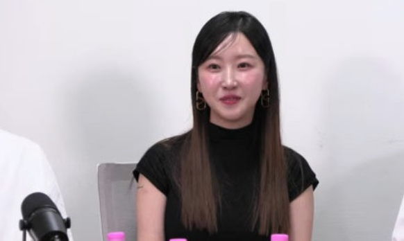 '나는솔로20기' 현재커플