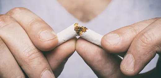 골다공증 치료방법 14