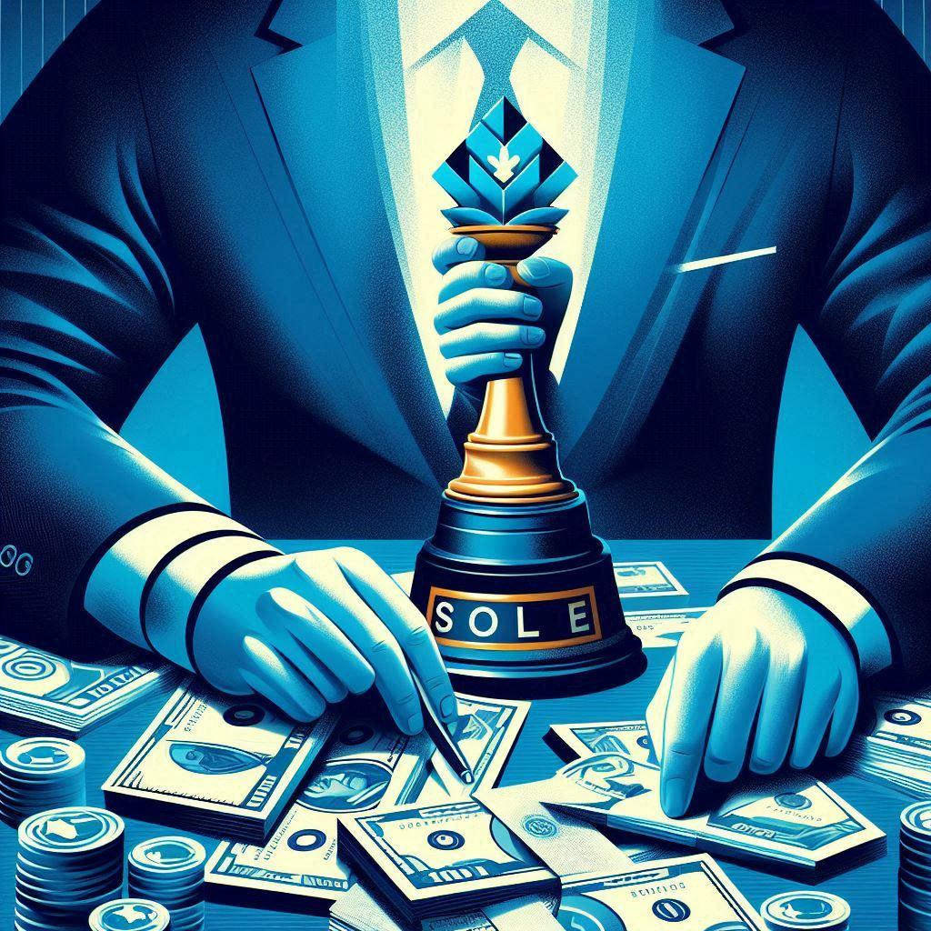 GV80 가솔린 연비 디젤