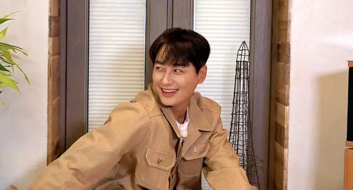 구해줘홈즈 남양주 별내동 옆집이 좋아야 매물 가격 및 구조 인테리어 리모델링 최종선택 소개 다시보기