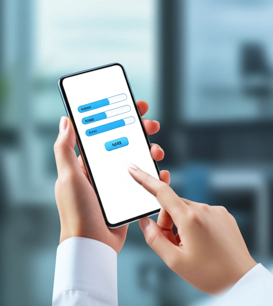 서울 초등학교 입학준비금 20만원 신..