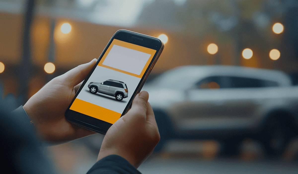 제주_렌트카_비교사이트_13