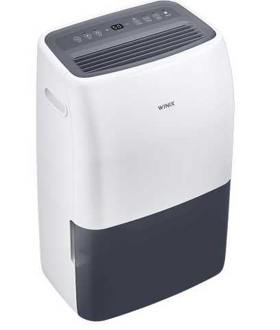 미니 제습기 추천