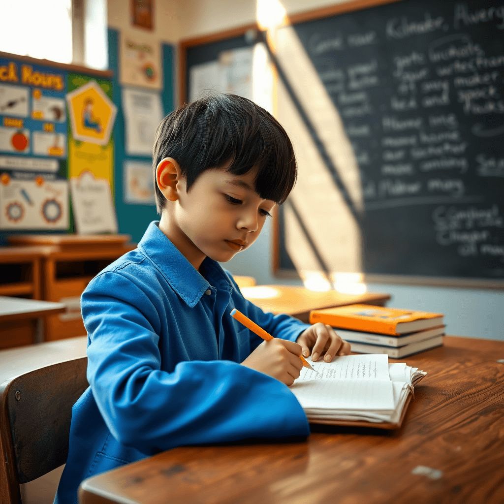 꿈사다리 장학금 2025